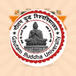 Gautam Buddha University to Accept Applications for 16 New Courses for Admissions 2024